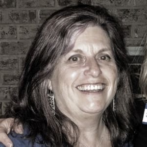 Meet your Posher, Tindara